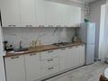 1-бөлмелі пәтер · 37.3 м² · 2/12 қабат, Курмангазы 1а — Конечная Остановка, Авангард, бағасы: 23.5 млн ₸ в Атырау — фото 10