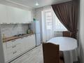 1-бөлмелі пәтер · 37.3 м² · 2/12 қабат, Курмангазы 1а — Конечная Остановка, Авангард, бағасы: 23.5 млн ₸ в Атырау — фото 11