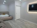 1-бөлмелі пәтер · 37.3 м² · 2/12 қабат, Курмангазы 1а — Конечная Остановка, Авангард, бағасы: 23.5 млн ₸ в Атырау — фото 12