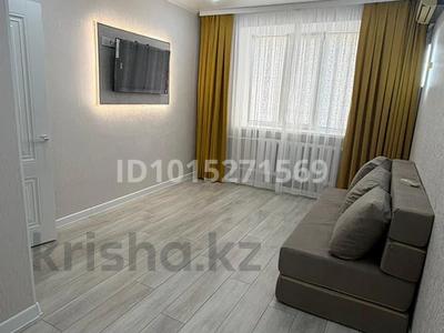 1-бөлмелі пәтер · 37.3 м² · 2/12 қабат, Курмангазы 1а — Конечная Остановка, Авангард, бағасы: ~ 23.4 млн ₸ в Атырау