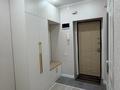 1-бөлмелі пәтер · 37.3 м² · 2/12 қабат, Курмангазы 1а — Конечная Остановка, Авангард, бағасы: 23.5 млн ₸ в Атырау — фото 2