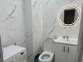 1-бөлмелі пәтер · 37.3 м² · 2/12 қабат, Курмангазы 1а — Конечная Остановка, Авангард, бағасы: 23.5 млн ₸ в Атырау — фото 3