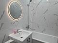 1-бөлмелі пәтер · 37.3 м² · 2/12 қабат, Курмангазы 1а — Конечная Остановка, Авангард, бағасы: 23.5 млн ₸ в Атырау — фото 4