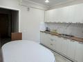 1-бөлмелі пәтер · 37.3 м² · 2/12 қабат, Курмангазы 1а — Конечная Остановка, Авангард, бағасы: 23.5 млн ₸ в Атырау — фото 8