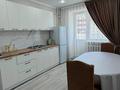 1-бөлмелі пәтер · 37.3 м² · 2/12 қабат, Курмангазы 1а — Конечная Остановка, Авангард, бағасы: 23.5 млн ₸ в Атырау — фото 9