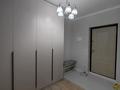 1-комнатная квартира · 53 м² · 1/9 этаж, мкр Кокжиек, Жолымбет 42/5 за 230 000 ₸ в Алматы, Жетысуский р-н — фото 10