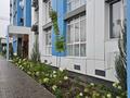 1-комнатная квартира · 53 м² · 1/9 этаж, мкр Кокжиек, Жолымбет 42/5 за 230 000 ₸ в Алматы, Жетысуский р-н — фото 11