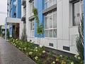 1-комнатная квартира · 53 м² · 1/9 этаж, мкр Кокжиек, Жолымбет 42/5 за 230 000 ₸ в Алматы, Жетысуский р-н — фото 12