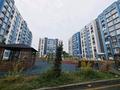 1-комнатная квартира · 53 м² · 1/9 этаж, мкр Кокжиек, Жолымбет 42/5 за 230 000 ₸ в Алматы, Жетысуский р-н — фото 13