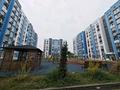 1-комнатная квартира · 53 м² · 1/9 этаж, мкр Кокжиек, Жолымбет 42/5 за 230 000 ₸ в Алматы, Жетысуский р-н — фото 14