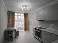 1-комнатная квартира · 53 м² · 1/9 этаж, мкр Кокжиек, Жолымбет 42/5 за 230 000 ₸ в Алматы, Жетысуский р-н — фото 2