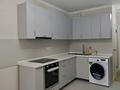 1-комнатная квартира · 53 м² · 1/9 этаж, мкр Кокжиек, Жолымбет 42/5 за 230 000 ₸ в Алматы, Жетысуский р-н — фото 3