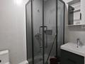 1-комнатная квартира · 53 м² · 1/9 этаж, мкр Кокжиек, Жолымбет 42/5 за 230 000 ₸ в Алматы, Жетысуский р-н — фото 4