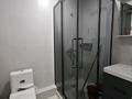 1-комнатная квартира · 53 м² · 1/9 этаж, мкр Кокжиек, Жолымбет 42/5 за 230 000 ₸ в Алматы, Жетысуский р-н — фото 5