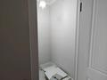 1-комнатная квартира · 53 м² · 1/9 этаж, мкр Кокжиек, Жолымбет 42/5 за 230 000 ₸ в Алматы, Жетысуский р-н — фото 8