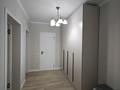 1-комнатная квартира · 53 м² · 1/9 этаж, мкр Кокжиек, Жолымбет 42/5 за 230 000 ₸ в Алматы, Жетысуский р-н — фото 9