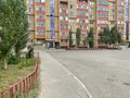 3-бөлмелі пәтер · 84.5 м² · 8/9 қабат, Нур Актобе 19В, бағасы: 23.5 млн ₸