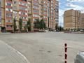 3-бөлмелі пәтер · 84.5 м² · 8/9 қабат, Нур Актобе 19В, бағасы: 23.5 млн ₸ — фото 2