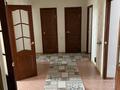 3-бөлмелі пәтер · 84.5 м² · 8/9 қабат, Нур Актобе 19В, бағасы: 23.5 млн ₸ — фото 3