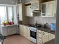 3-бөлмелі пәтер · 84.5 м² · 8/9 қабат, Нур Актобе 19В, бағасы: 23.5 млн ₸ — фото 5