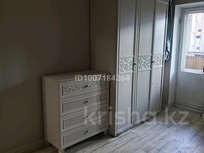 1-комнатная квартира · 30 м² · 2/5 этаж, мкр Фёдоровка , Молокова 94 за 12.4 млн 〒 в Караганде, Казыбек би р-н