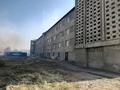 Өнеркәсіптік база · 1.3 сотық, мкр Специальная экономическая зона "Оңтүстік" ОНТУСТИК, бағасы: 700 ₸ в Шымкенте, Енбекшинский р-н — фото 3
