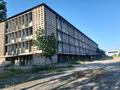 Өнеркәсіптік база · 1.3 сотық, мкр Специальная экономическая зона "Оңтүстік" ОНТУСТИК, бағасы: 700 ₸ в Шымкенте, Енбекшинский р-н