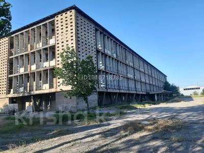 Өнеркәсіптік база · 1.3 сотық, мкр Специальная экономическая зона "Оңтүстік" ОНТУСТИК, бағасы: 700 ₸ в Шымкенте, Енбекшинский р-н