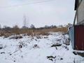 Жер телімі · 6 сотық, Весна 23, бағасы: 3.3 млн ₸ в 