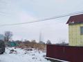 Жер телімі · 6 сотық, Весна 23, бағасы: 3.3 млн ₸ в  — фото 4