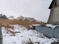 Жер телімі · 6 сотық, Весна 23, бағасы: 3.3 млн ₸ в  — фото 5