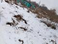 Жер телімі · 6 сотық, Весна 23, бағасы: 3.3 млн ₸ в  — фото 6
