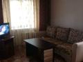 1-комнатная квартира · 32 м² · 1/5 этаж, 8 15 — Гагарина за 9 000 ₸ в Рудном — фото 2