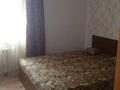 1-комнатная квартира, 32 м², 1/5 этаж посуточно, 8 15 — Гагарина за 8 000 〒 в Рудном — фото 3