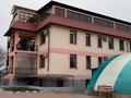 Бани, гостиницы и зоны отдыха • 985 м² за 3 млрд 〒 в Чундже — фото 5