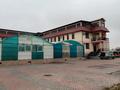 Бани, гостиницы и зоны отдыха • 985 м² за 3 млрд 〒 в Чундже — фото 3