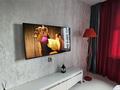 1-комнатная квартира · 37 м² · 9/16 этаж, Абикена Бектурова 11Б — Ханшатыр пр Туран Саганак за 12 000 ₸ в Астане, Нура р-н — фото 4