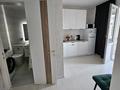 1-комнатная квартира · 37 м² · 9/16 этаж, Абикена Бектурова 11Б — Ханшатыр пр Туран Саганак за 12 000 ₸ в Астане, Нура р-н — фото 7