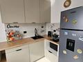 1-комнатная квартира · 37 м² · 9/16 этаж, Абикена Бектурова 11Б — Ханшатыр пр Туран Саганак за 12 000 ₸ в Астане, Нура р-н — фото 17