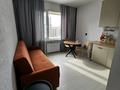 1-комнатная квартира · 37 м² · 9/16 этаж, Абикена Бектурова 11Б — Ханшатыр пр Туран Саганак за 12 000 ₸ в Астане, Нура р-н — фото 18