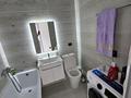 1-комнатная квартира · 37 м² · 9/16 этаж, Абикена Бектурова 11Б — Ханшатыр пр Туран Саганак за 12 000 ₸ в Астане, Нура р-н — фото 13