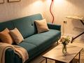 1-комнатная квартира · 37 м² · 9/16 этаж, Абикена Бектурова 11Б — Ханшатыр пр Туран Саганак за 12 000 ₸ в Астане, Нура р-н — фото 3