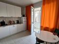 1-комнатная квартира · 37 м² · 9/16 этаж, Абикена Бектурова 11Б — Ханшатыр пр Туран Саганак за 12 000 ₸ в Астане, Нура р-н — фото 5