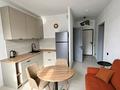 1-комнатная квартира · 37 м² · 9/16 этаж, Абикена Бектурова 11Б — Ханшатыр пр Туран Саганак за 12 000 ₸ в Астане, Нура р-н — фото 19