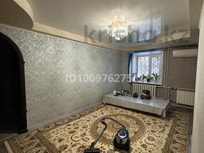 3-бөлмелі пәтер · 59 м² · 2/5 қабат, Олега Тищенко 3, бағасы: 9.3 млн ₸ в Темиртау