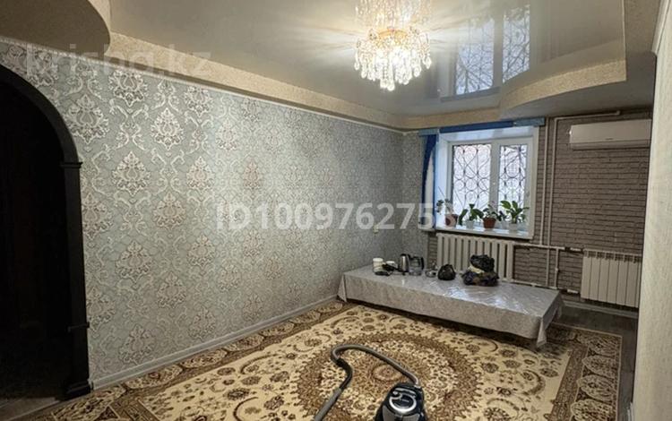 3-бөлмелі пәтер · 59 м² · 2/5 қабат, Олега Тищенко 3, бағасы: 9.3 млн ₸ в Темиртау — фото 6