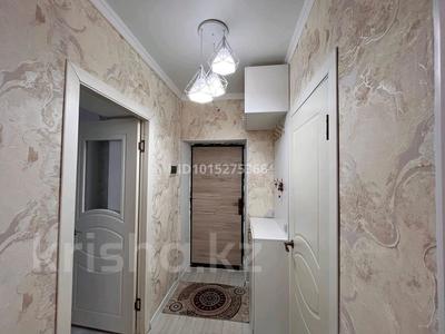 1-комнатная квартира · 38 м² · 2/7 этаж, 9 24/2 за 14.5 млн ₸ в Туркестане