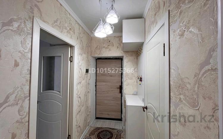 1-комнатная квартира · 38 м² · 2/7 этаж, 9 24/2 за 14.5 млн ₸ в Туркестане — фото 2