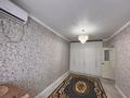 1-комнатная квартира · 38 м² · 2/7 этаж, 9 24/2 за 14.5 млн ₸ в Туркестане — фото 5