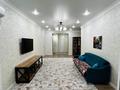 4-бөлмелі пәтер · 128 м² · 5 қабат, 27-ш/а. 93, бағасы: 44.5 млн ₸ в Актау, 27-й мкр — фото 3